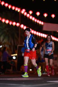 BIB: 
                            <button type="button" onclick="openModal(23350759)" class="btn btn-primary btn-sm float-right btn-popup" data-toggle="modal" data-target=".modal-high-quality">
                        <i class="fas fa-shopping-cart"></i> Add to Cart
                    </button>
                                            <button type="button" onclick="isThisMe(23350759, true)" class="btn btn-success btn-sm float-right btn-popup btn-isme hidden" data-toggle="tooltip" data-placement="bottom" title="นี่คือรูปของคุณใช่ไหม คลิกที่นี่เพื่อเอาเข้าอัลบั้ม">
                        <i class="fas fa-plus"></i> Add to album
                    </button>
                    <button type="button" onclick="isThisMe(23350759, false)" class="btn btn-warning btn-sm float-right btn-popup btn-isnotme hidden">
                        <i class="fas fa-ban"></i> Remove from album
                    </button>